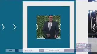 Sportsbeat Preview: Bishop Guilfoyle Marauders