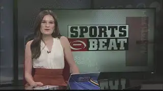 Sportsbeat Preview | Bishop McCort