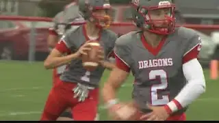 Sportsbeat Preview: Central