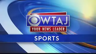 Sportsbeat Preview | Central Scarlet Dragons