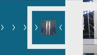 Sportsbeat Preview: Mount Union Trojans