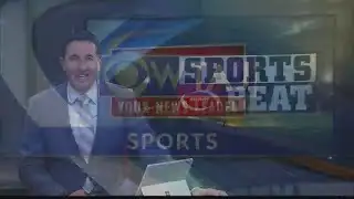 Sportsbeat Preview: Portage Mustangs