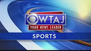 Sportsbeat Preview: Richland Rams