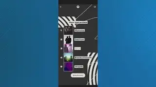 Spotify releases Wrapped 2025 collection to users