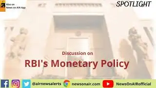 Spotlight News Analysis 5  Dec