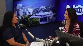 Spotlight Now: Getting to know 211