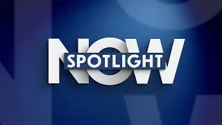SPOTLIGHT NOW (Oct. 28, 2025)