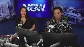 Spotlight Now: The future of Oahu’s next landfill