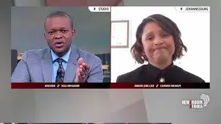 Spotlight on underage drinking in SA