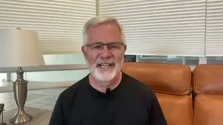 Spotlight Philippians—Philippians 1:12-18a (Program 3)