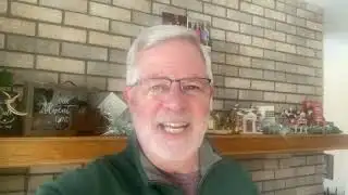 Spotlight Philippians—Philippians 1:18-30