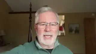 Spotlight Philippians—Philippians 3:1-10 (Program 7)