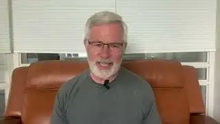 Spotlight Philippians—Philippians 3:1-12 (Program 7)