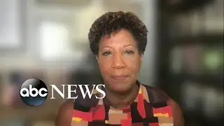 Spotting warning signs and how to can help l ABCNL