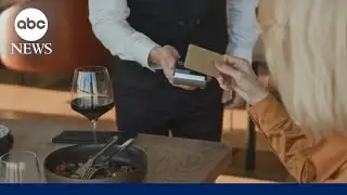 Spotting your partner’s financial red flags