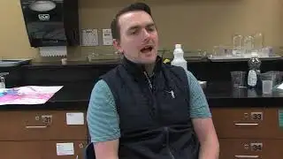 Spreading the Education for STEM