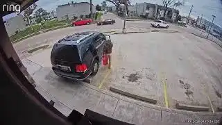 Spring Branch Area! Can we please get a come on down?