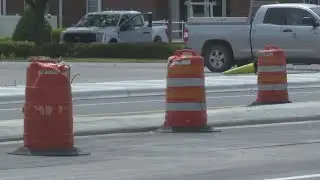 Spring break breakdown