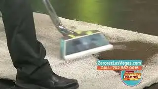 Spring Clean Your Home!