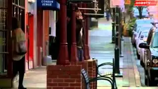 Spring cold snap surprises some