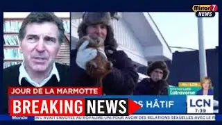 Spring Early or Winter Longer? Groundhog Day Delivers a Split Verdict