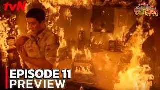 Spring Fever (2026) Ep 11 Sub Indonesia!