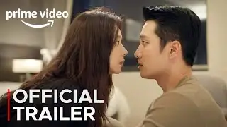 Spring Fever | Official Trailer | Ahn Bo Hyun | Lee Joo Bin {ENG SUB}