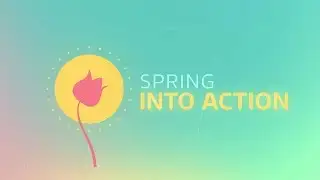 Spring into Action Channel Islands: Walking | ITV News
