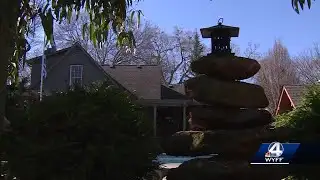 Spring is finally here, tips on starting spring cleaning