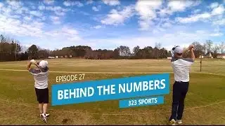 spring is here! | BTN Episode 27