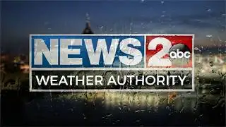 Spring Severe Weather Awareness Day