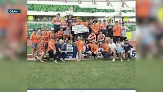 Spring Sports Wrap Up: five central Oregon teams win state championships