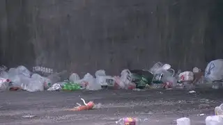 Springfield braces for change in recycling disposal