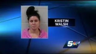 Springfield community gathers to begin healing