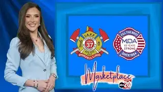 Springfield Fire Department