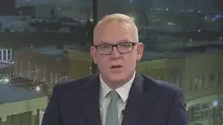 Springfield Fire says, 