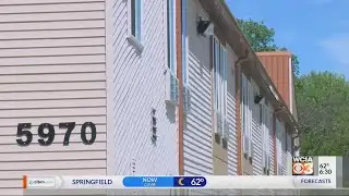 Springfield police still looking for missing man