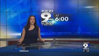 Springfield Public Schools, Eugene 4J school district boards approve staff layoffs