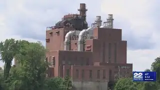 Springfield residents might see an increase in their water bills