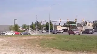 Springfield’s Planning and Zoning Commission makes a recommendation on new University Heights pla...