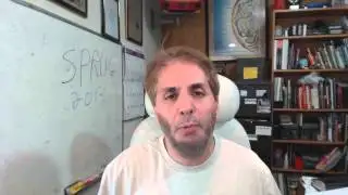 Springtime 2013 Has Arrived!