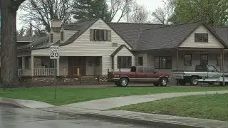 Springtime is the Time for Home Improvements