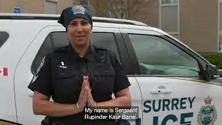 SPS Wishes You a Happy Vaisakhi