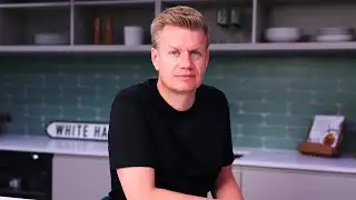 Spurs Technical Director Johan Lange reflects on the summer transfer window