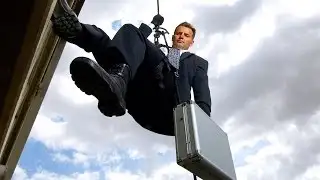 Spy Gear: 3 Sneaky Gadgets to Peep Out