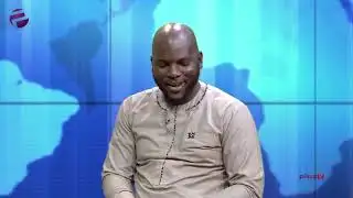 Spyware Attack:  WhatsApp Urges Upgrade