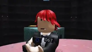 Squid Project Tournament 🏆 (2025.12.22) with 100 players