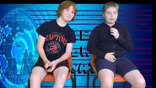 SRE News June 6, 2025