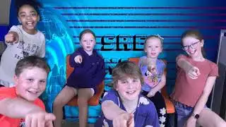 SRE News May 16, 2025