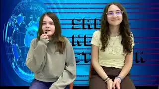 SRE News May 2, 2025